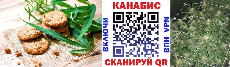 Canna-Cookies конопля  даркнет телеграм  Слюдянка  ссылка на мегу зеркало 