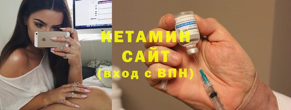 индика Арсеньев