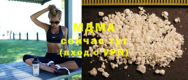 гашишное масло Баксан