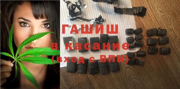сатива Балахна